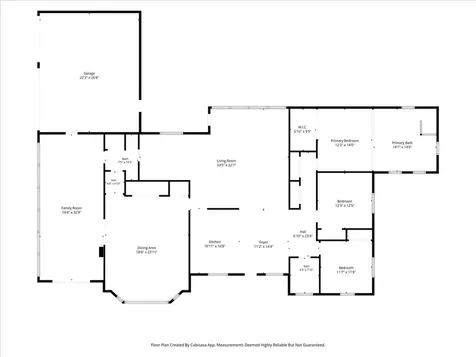 46721 Interstate 10 Winnie TX 77665
