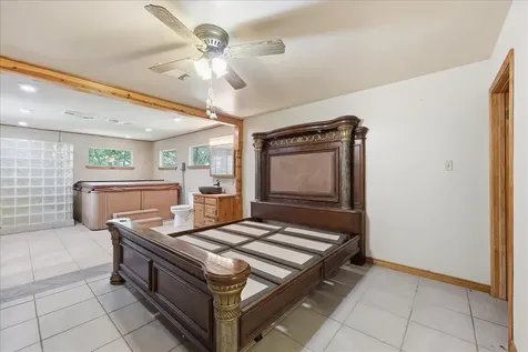 46721 Interstate 10 Winnie TX 77665