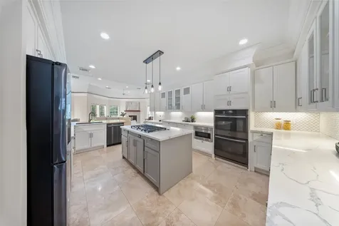 21303 Kelliwood Greens Drive Katy TX 77450