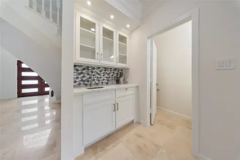 21303 Kelliwood Greens Drive Katy TX 77450
