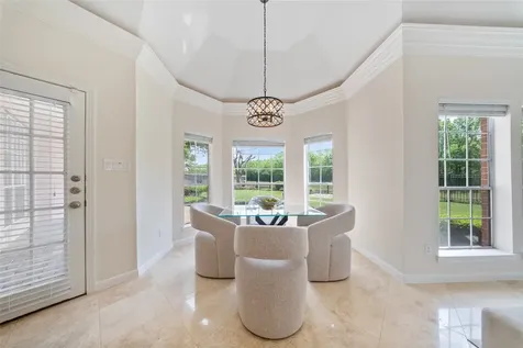 21303 Kelliwood Greens Drive Katy TX 77450