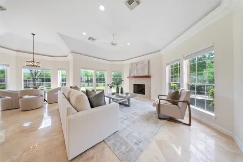 21303 Kelliwood Greens Drive Katy TX 77450