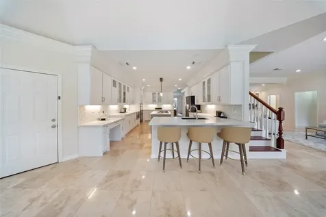 21303 Kelliwood Greens Drive Katy TX 77450