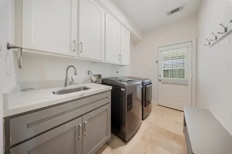 21303 Kelliwood Greens Drive Katy TX 77450