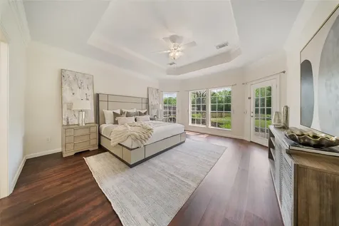 21303 Kelliwood Greens Drive Katy TX 77450