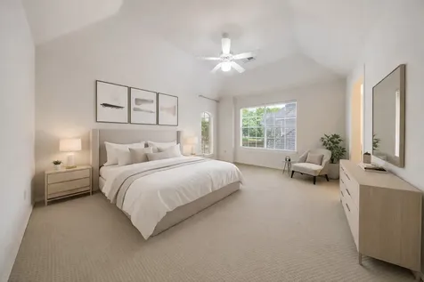 21303 Kelliwood Greens Drive Katy TX 77450
