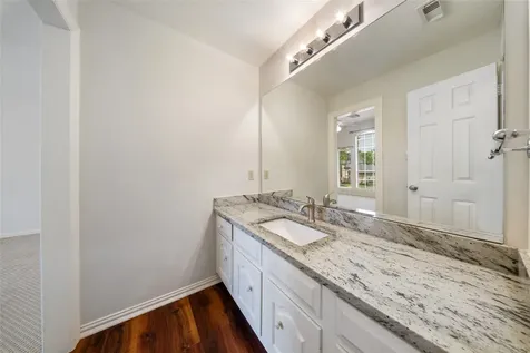21303 Kelliwood Greens Drive Katy TX 77450