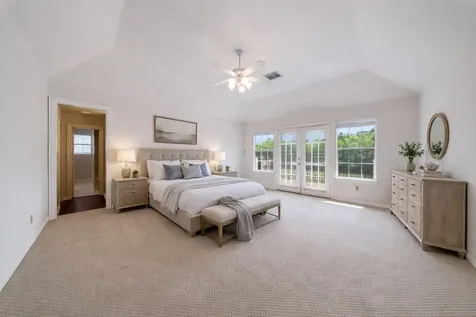 21303 Kelliwood Greens Drive Katy TX 77450