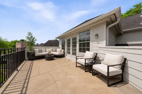 21303 Kelliwood Greens Drive Katy TX 77450