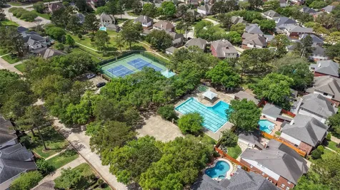 21303 Kelliwood Greens Drive Katy TX 77450