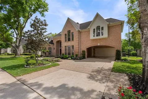 21303 Kelliwood Greens Drive Katy TX 77450
