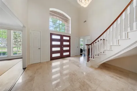 21303 Kelliwood Greens Drive Katy TX 77450