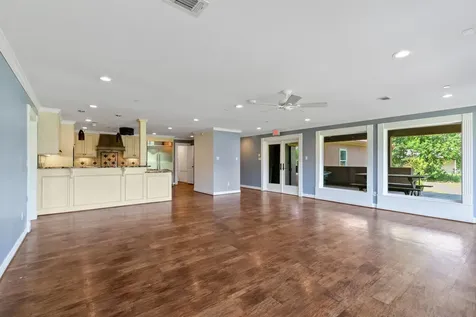 17018 Grant Road Cypress TX 77429