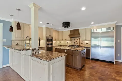 17018 Grant Road Cypress TX 77429