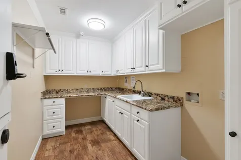 17018 Grant Road Cypress TX 77429