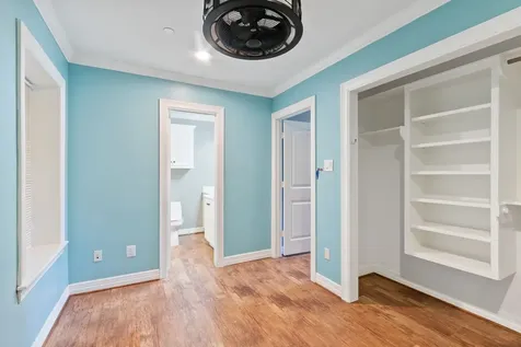 17018 Grant Road Cypress TX 77429