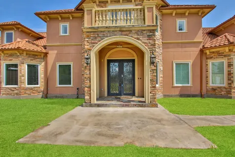 17018 Grant Road Cypress TX 77429