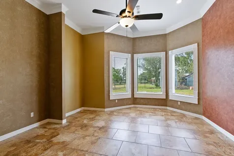 17018 Grant Road Cypress TX 77429