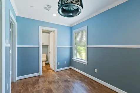 17018 Grant Road Cypress TX 77429