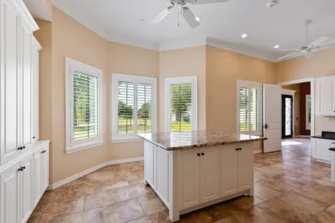 17018 Grant Road Cypress TX 77429