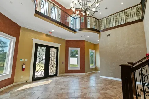 17018 Grant Road Cypress TX 77429