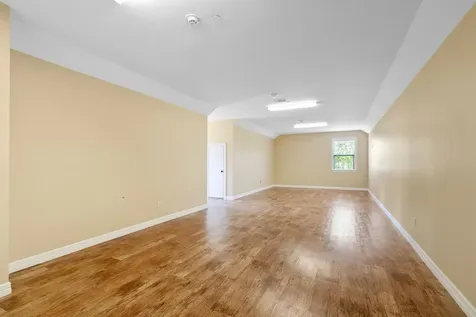17018 Grant Road Cypress TX 77429