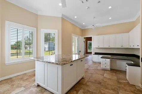 17018 Grant Road Cypress TX 77429