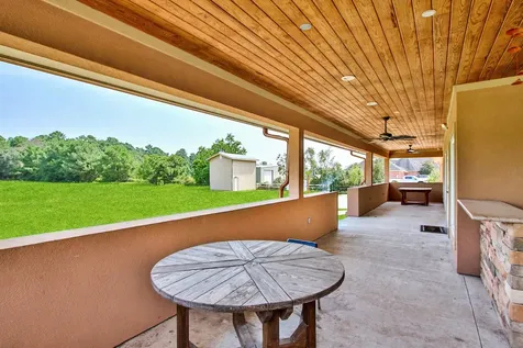 17018 Grant Road Cypress TX 77429