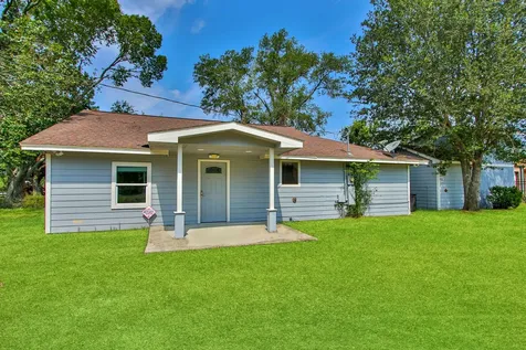 17018 Grant Road Cypress TX 77429