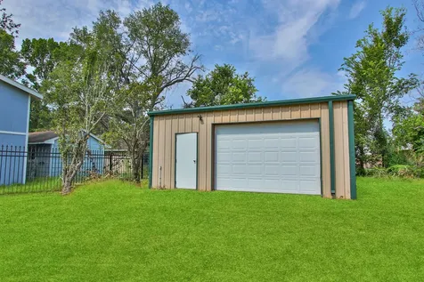 17018 Grant Road Cypress TX 77429
