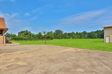 17018 Grant Road Cypress TX 77429