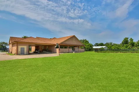 17018 Grant Road Cypress TX 77429