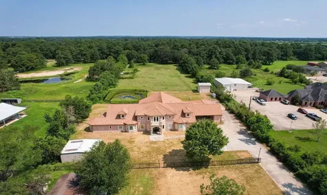 17018 Grant Road Cypress TX 77429