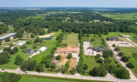 17018 Grant Road Cypress TX 77429