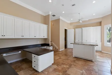 17018 Grant Road Cypress TX 77429