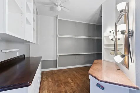 17018 Grant Road Cypress TX 77429