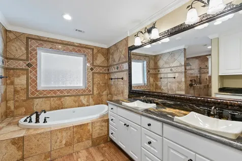 17018 Grant Road Cypress TX 77429