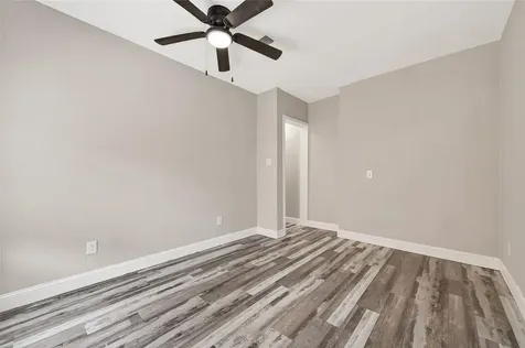 1511 Scharpe Street 2 Houston TX 77023