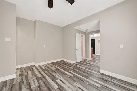 1511 Scharpe Street 2 Houston TX 77023