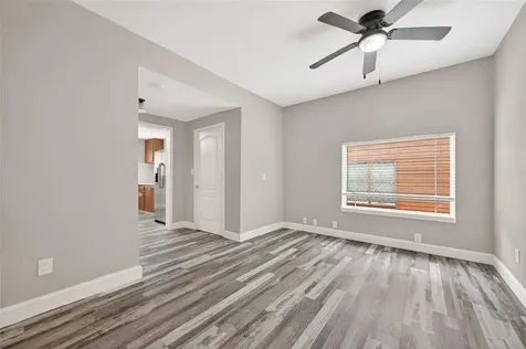 1511 Scharpe Street 2 Houston TX 77023
