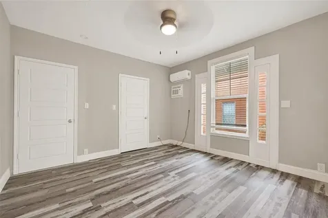 1511 Scharpe Street 2 Houston TX 77023