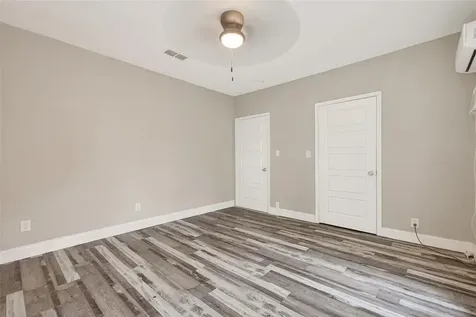1511 Scharpe Street 2 Houston TX 77023