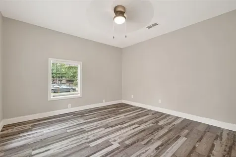 1511 Scharpe Street 2 Houston TX 77023