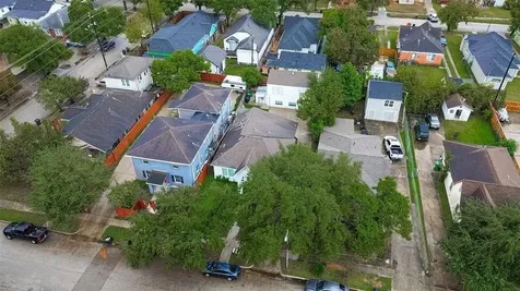 1511 Scharpe Street 2 Houston TX 77023