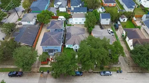 1511 Scharpe Street 2 Houston TX 77023