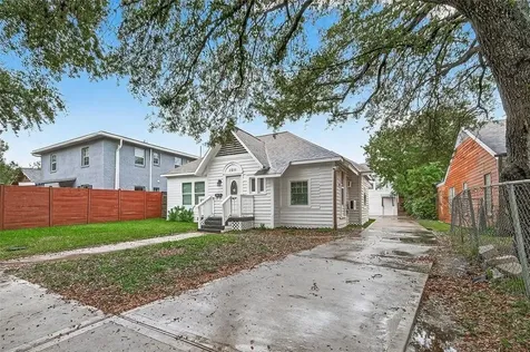 1511 Scharpe Street 2 Houston TX 77023