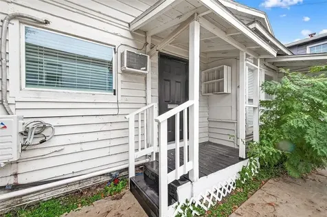 1511 Scharpe Street 2 Houston TX 77023