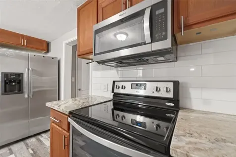 1511 Scharpe Street 2 Houston TX 77023