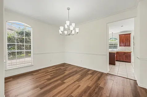 18518 Park Harbor Drive Houston TX 77084