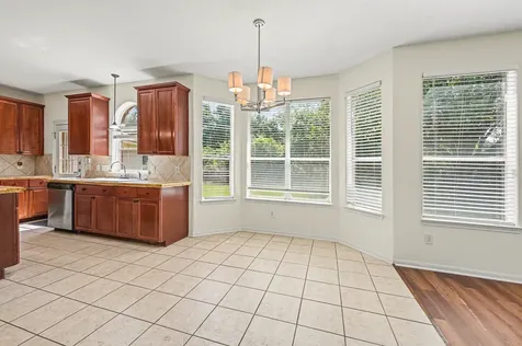 18518 Park Harbor Drive Houston TX 77084